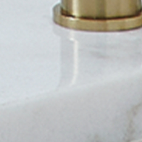 Signature Design by Ashley Santiford Metal Floor Lamp