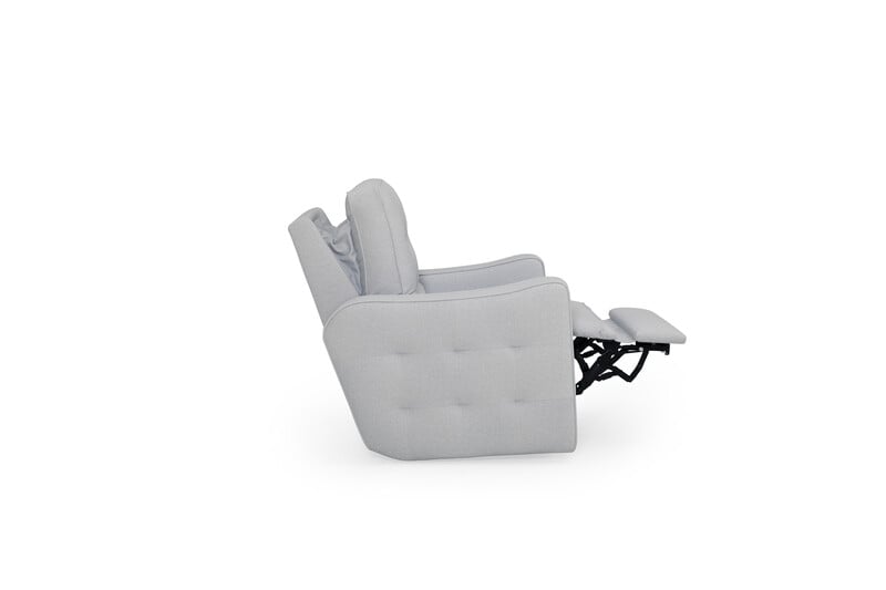 Astoria 2-Seat Power Reclining Loveseat