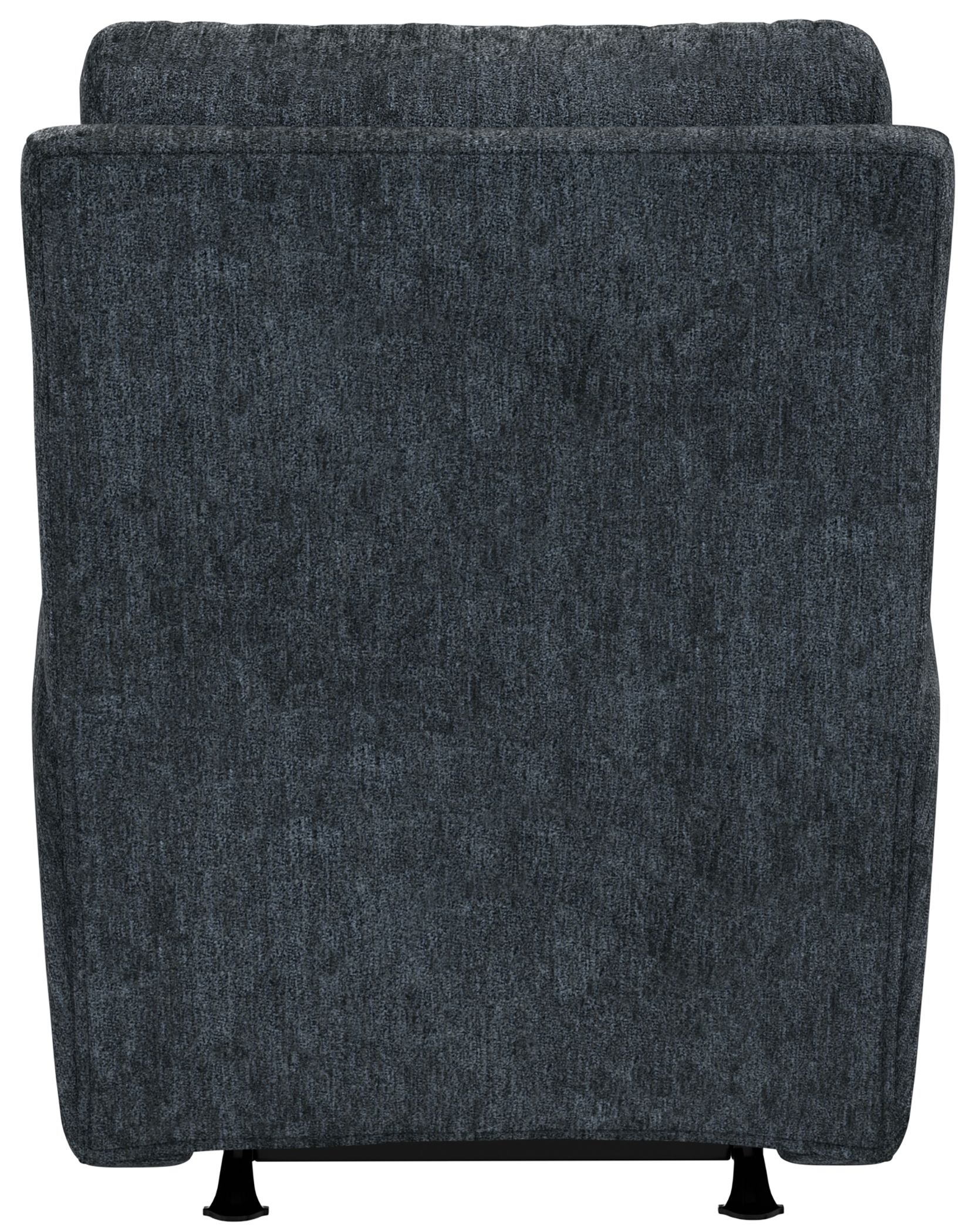 Catnapper Belton Power Rocker Recliner