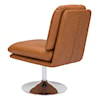 Zuo Rory Accent Chair