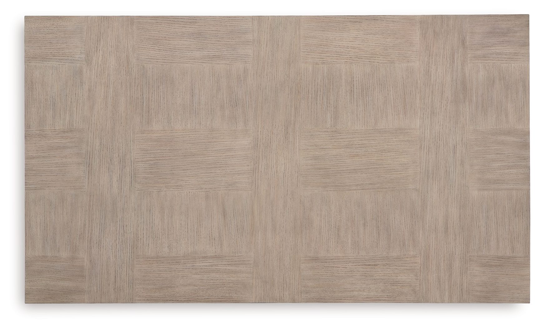 Ashley Signature Design Jorlaina Coffee Table And 2 End Tables