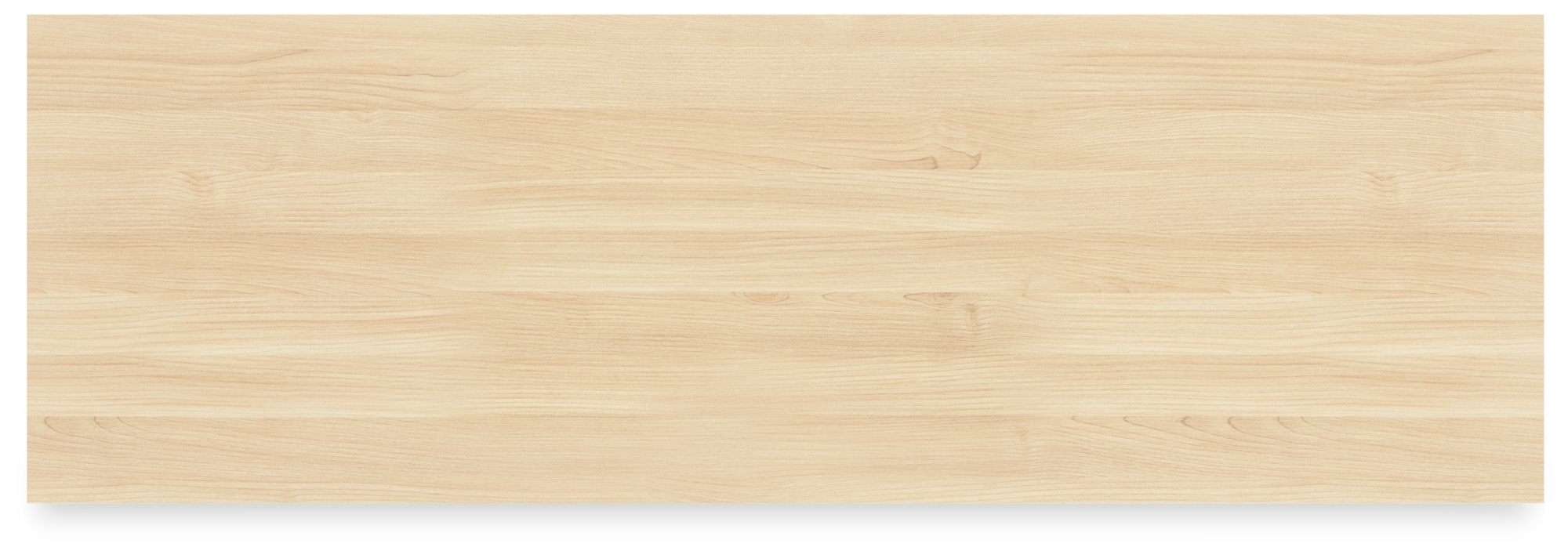 Signature Design by Ashley Cabinella Six Drawer Dresser