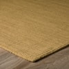 Dalyn Monaco Sisal 2' x 3' Rug