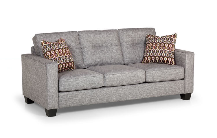 Queen Sleeper Sofa