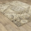 Oriental Weavers Florence 9'10" X 12'10"  Rug