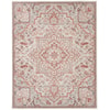 Nourison Elation 9' x 12'  Rug