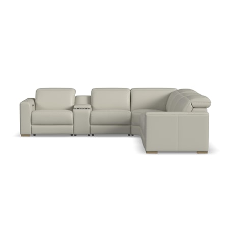 Sectional Sofa