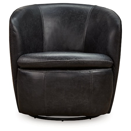 Swivel Chair