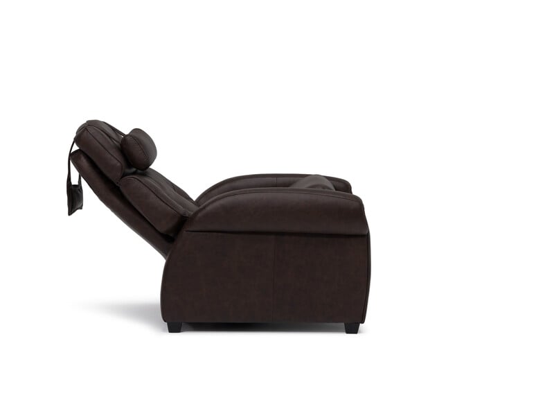 Palliser ZG6 ZG6 Zero Gravity Power Recliner