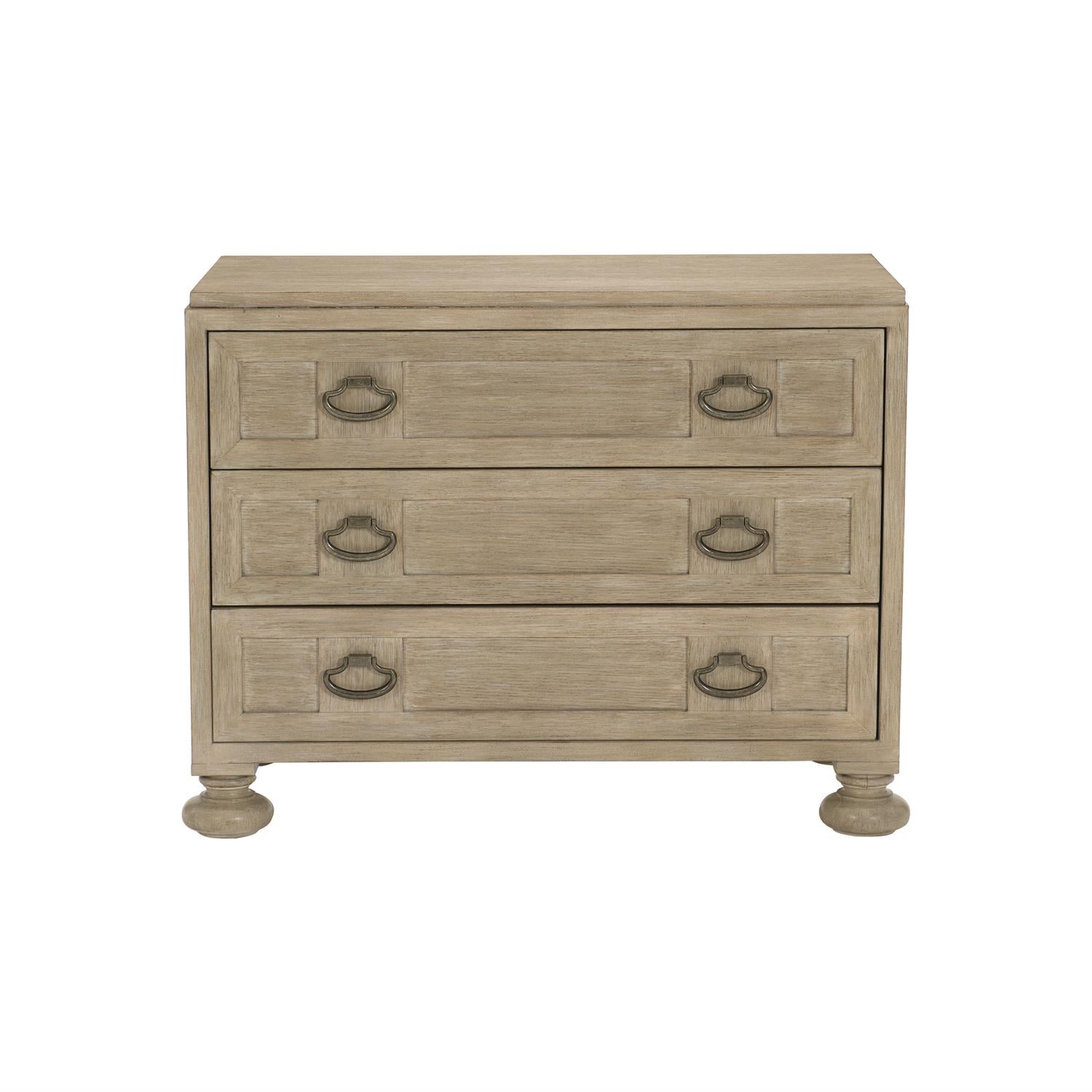 Nightstand