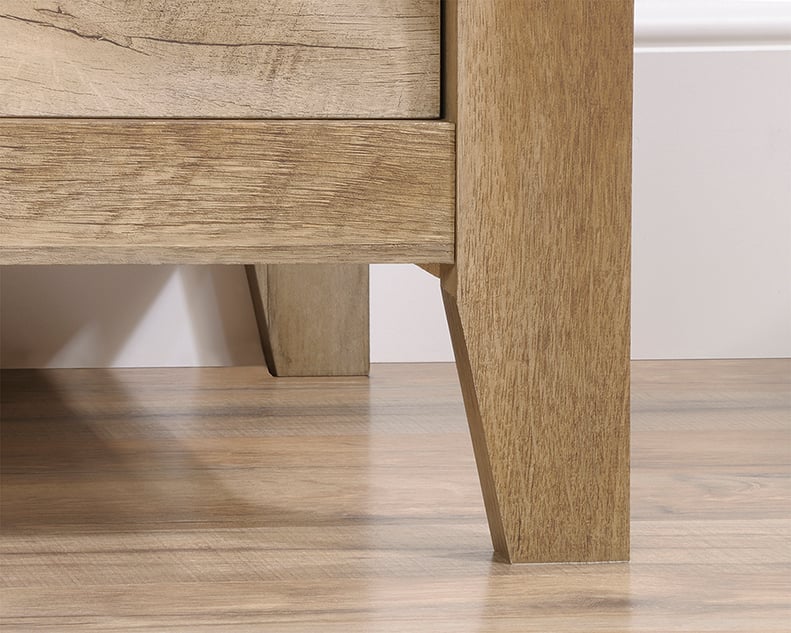 Dakota Pass 4-Drawer Chest