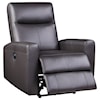 Acme Furniture Blane Power Recliner