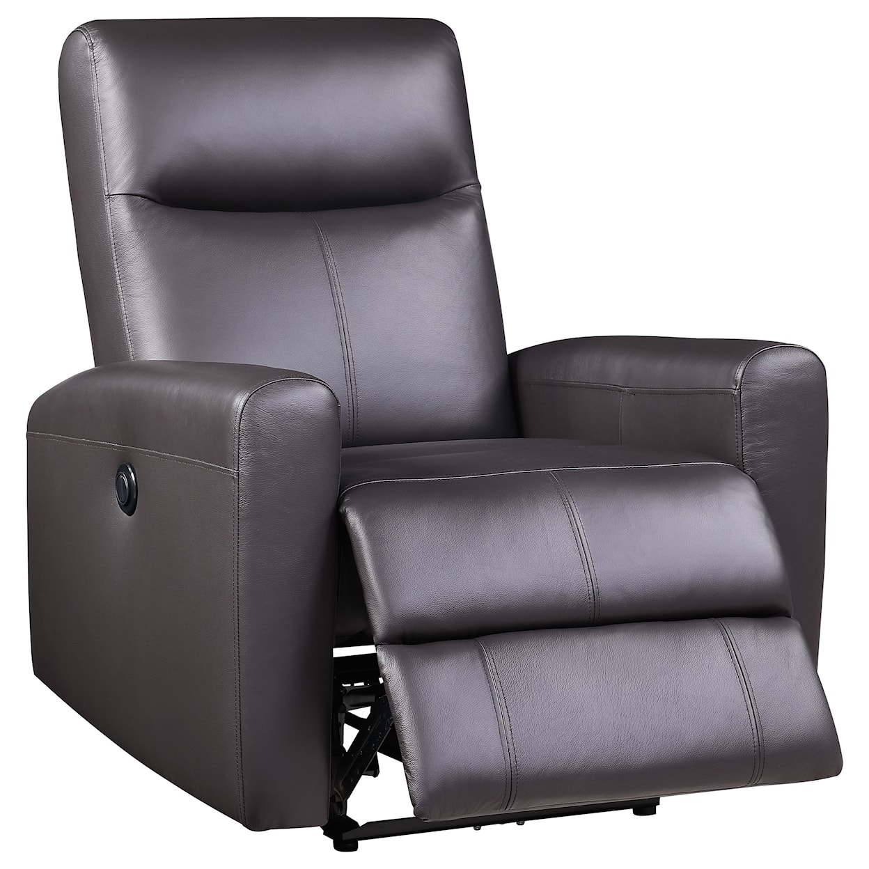 Acme Furniture Blane Power Recliner