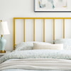 Modway Tatum Full Headboard