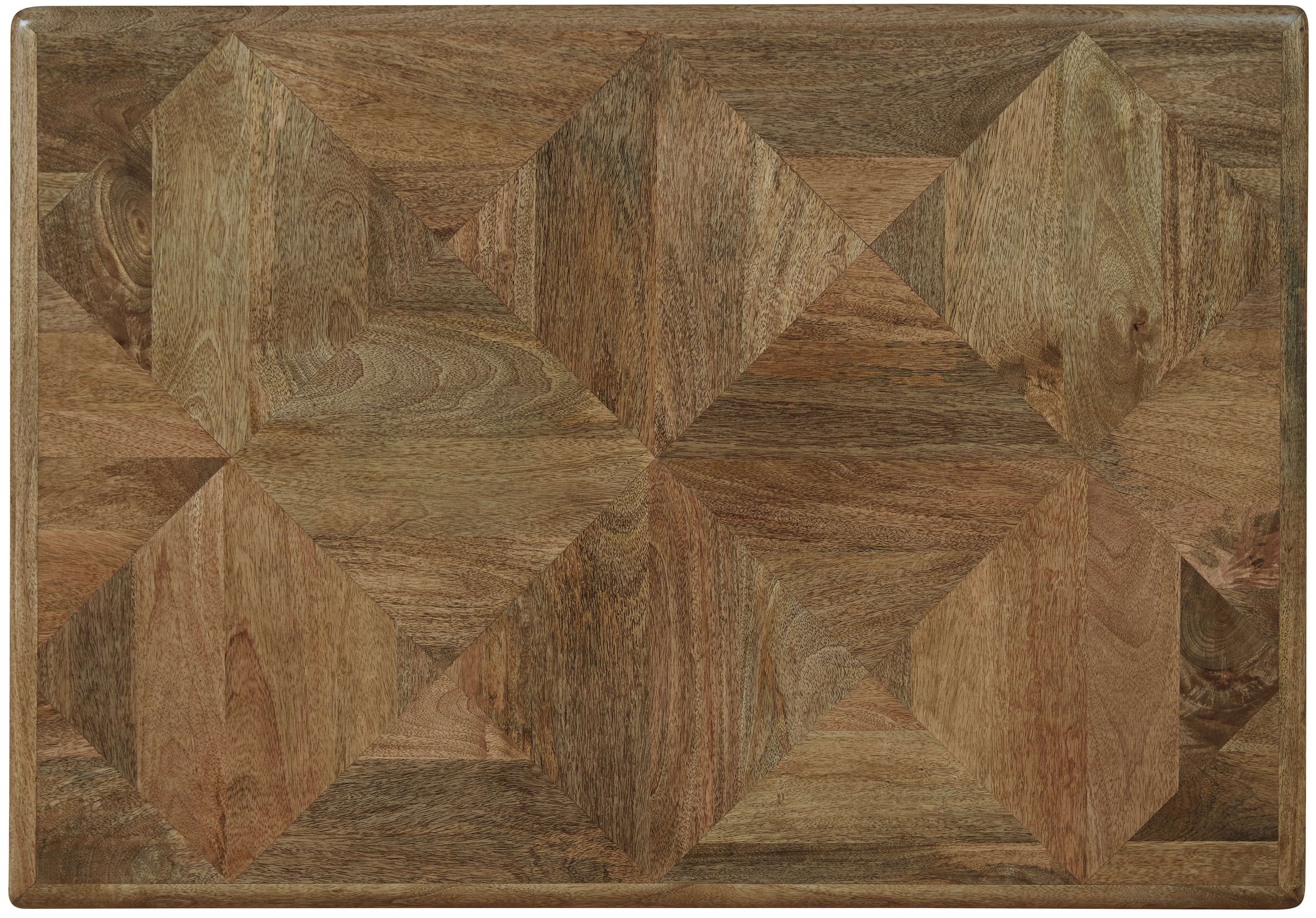 Signature Design by Ashley Lawland Coffee Table