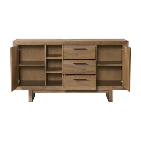 Sideboard