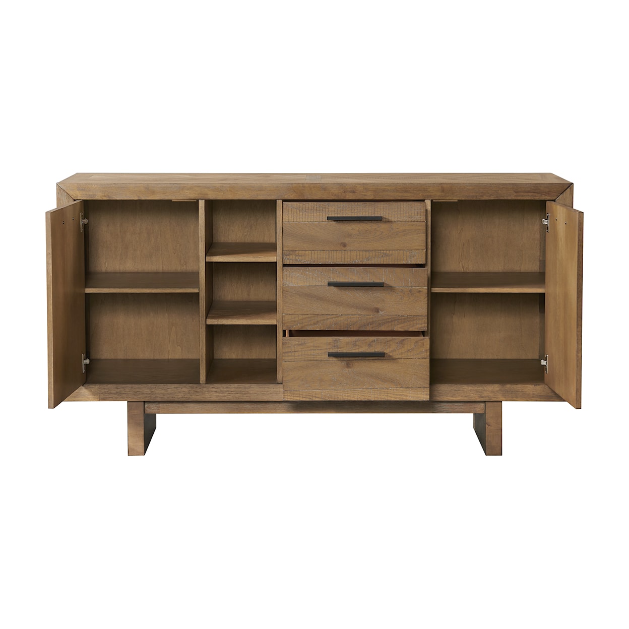 Intercon Landmark Sideboard