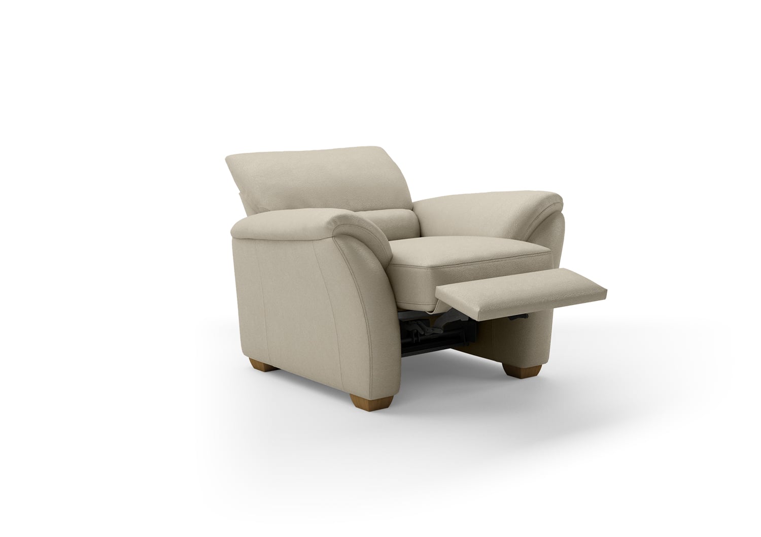 Donato Recliner