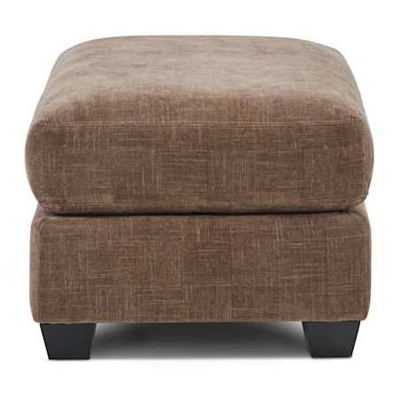 Ottoman