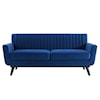 Modway Engage Loveseat