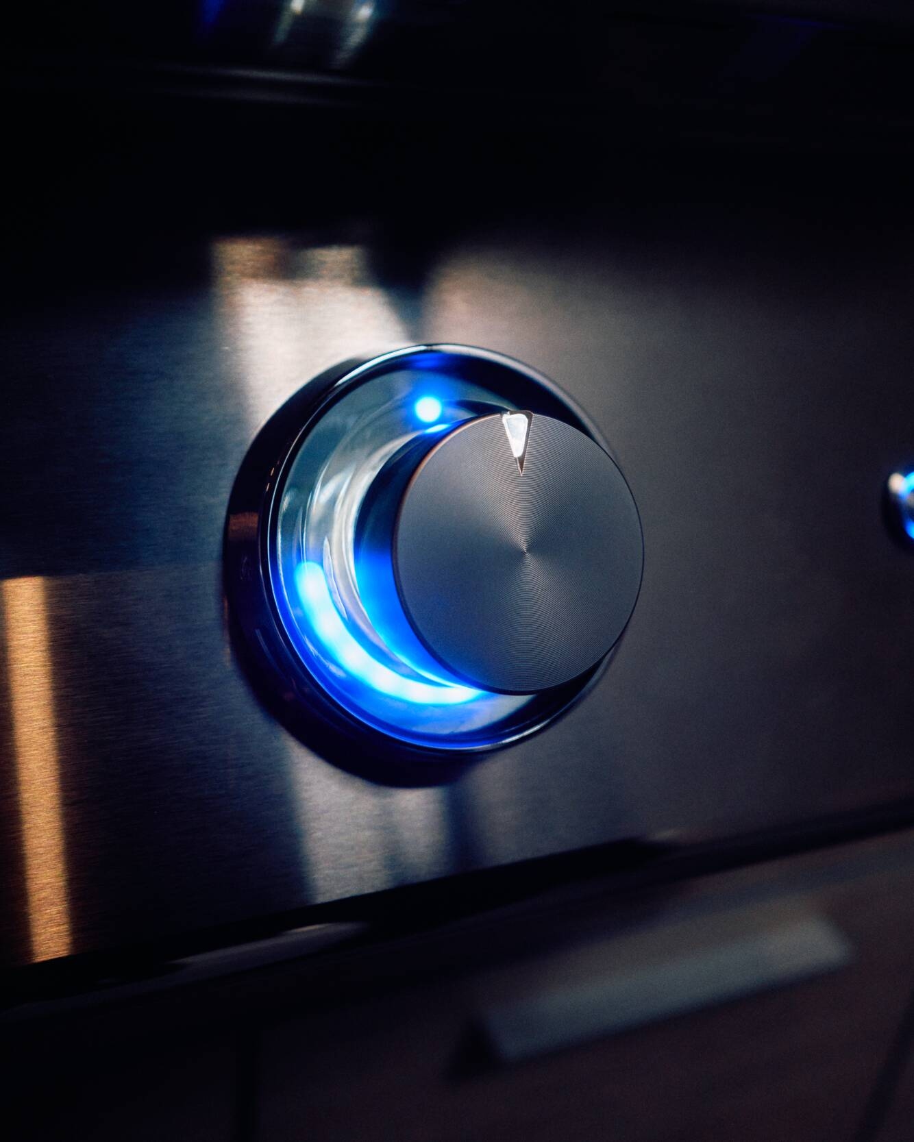 Twin Eagles C Series Gas Grill 36" C Series Gas Grill