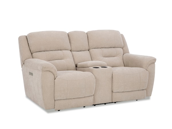 3-Piece Causal Living Room Set