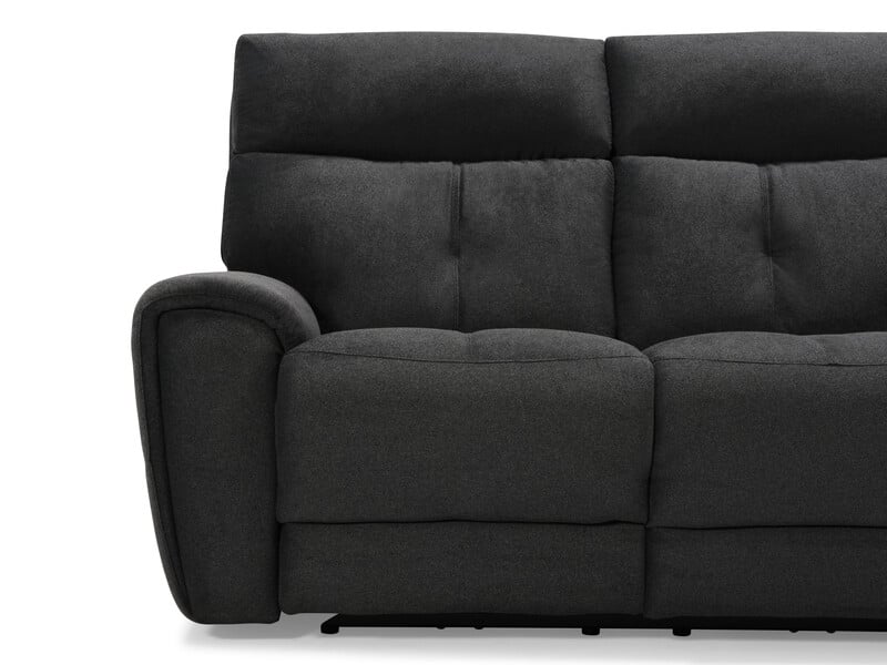 Palliser Aedon Aedon Power Reclining Loveseat
