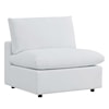 Modway Commix Outdoor Sofa