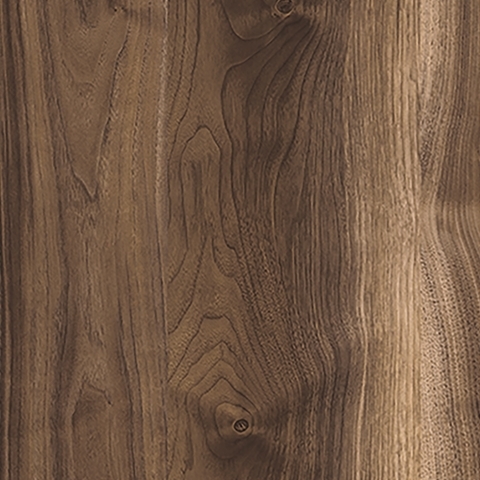 Signature Design by Ashley Zadilyn 2-Drawer Nightstand