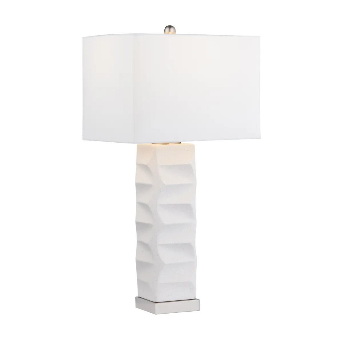 Milo Table Lamp