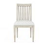 A.R.T. Furniture Inc Cotiere Side Chair 