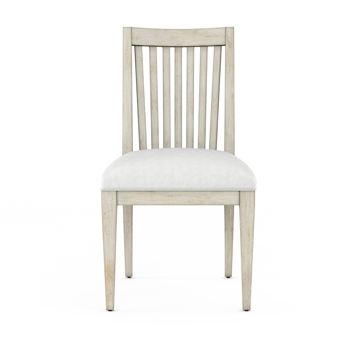 A.R.T. Furniture Inc Cotiere Side Chair 