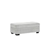 Behold Home BH1312 Pippa Storage Ottoman