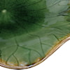 Uttermost Alternative Wall Decor Abella Green Ceramic Wall Decor