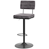 Michael Alan Select Strumford Bar Height Bar Stool