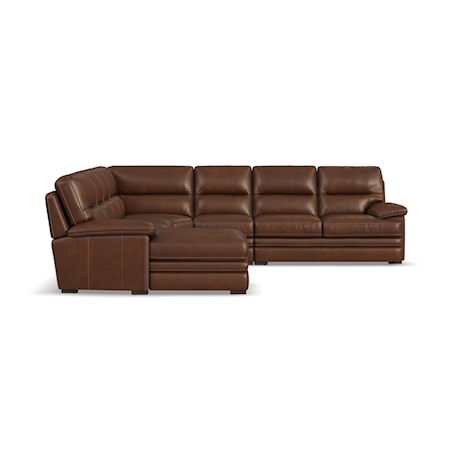 Sectional Sofa