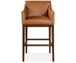 Geoffrey Alexander 2431 Series Bar Stool