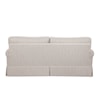 Braxton Culler Benton Sofa