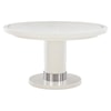 Bernhardt Silhouette Silhouette Dining Table