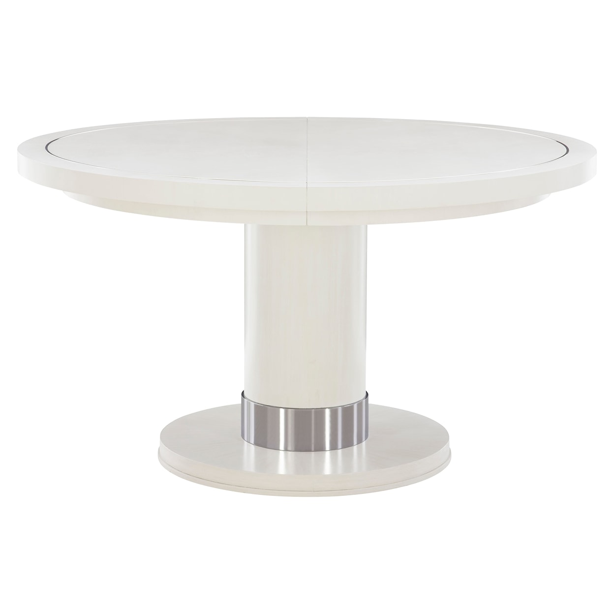 Bernhardt Silhouette Silhouette Dining Table