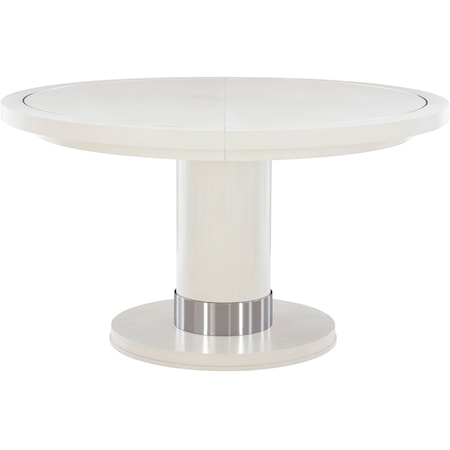 Silhouette Dining Table