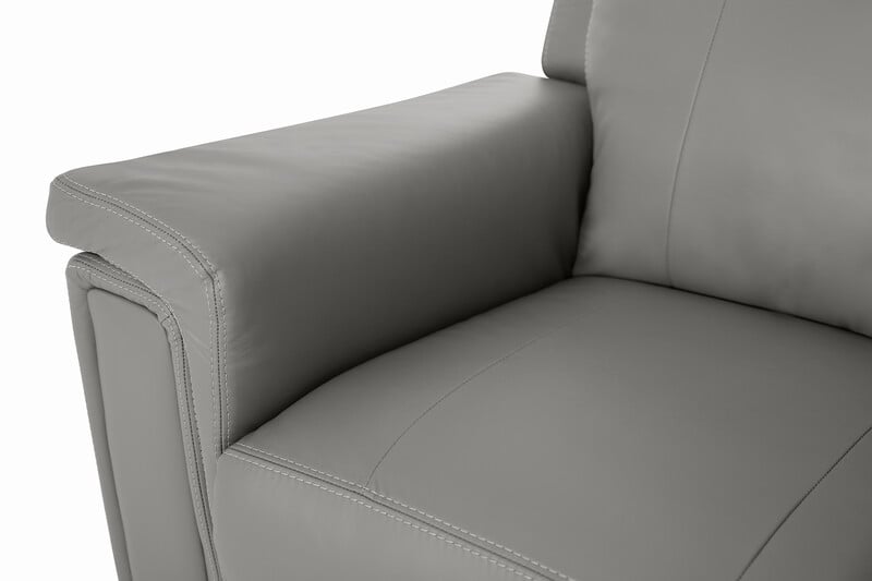 Palliser Asher Asher Wall Hugger Power Recliner