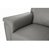 Palliser Asher Asher Wall Hugger Power Recliner