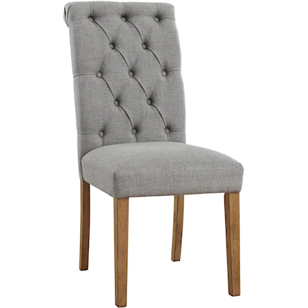 Dining Chair