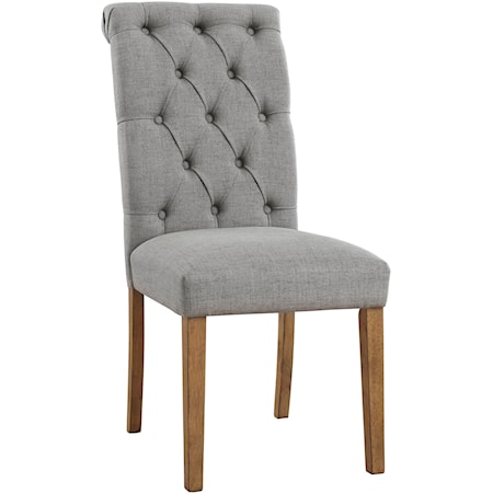 Dining Chair