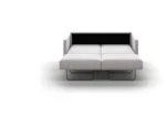Luonto Elfin Queen Loveseat Sleeper
