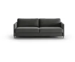 Luonto Elfin King Sofa Sleeper