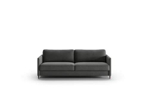 Contemporary King Sofa Sleeper