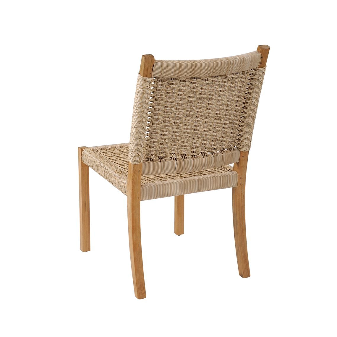 Kingsley Bate Hudson Dining Side Chair