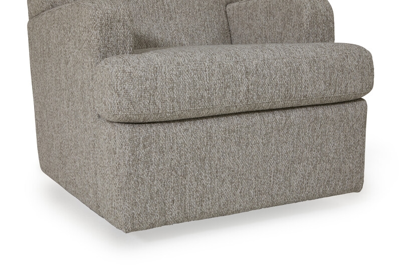 Palliser Abbey Abbey Swivel Glider